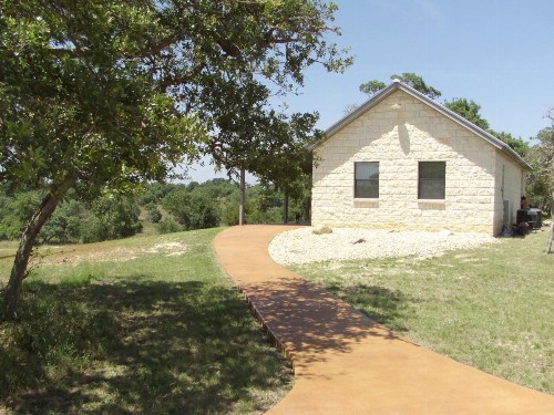 Breezy Hills Cottages - Moonlight Cottage - image 18