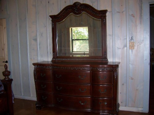 Breezy Hills Cottages - Moonlight Cottage - image 21