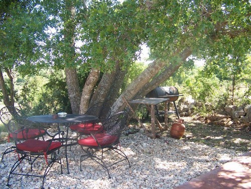 Breezy Hills Cottages - Moonlight Cottage - image 22