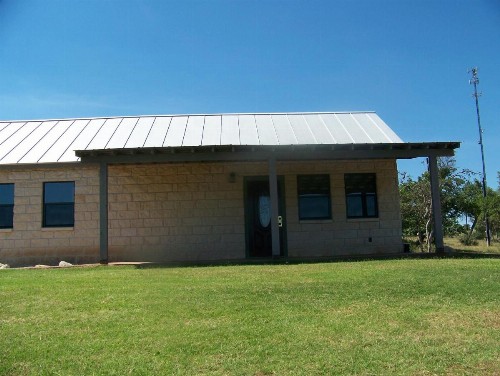 Breezy Hills Cottages - Moonlight Cottage - image 9