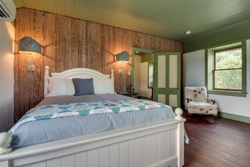 LoVeta's Inn on North Grape Creek - image 11