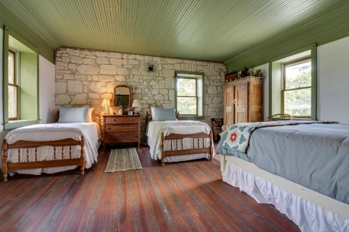 LoVeta's Inn on North Grape Creek - image 7
