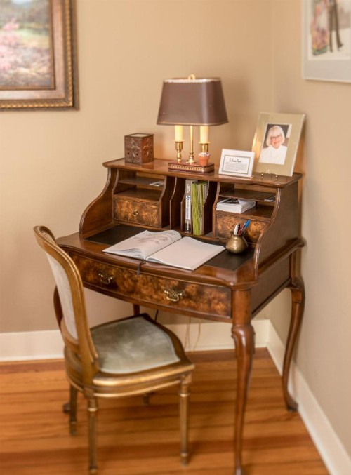 Studio B Guest House - image 15