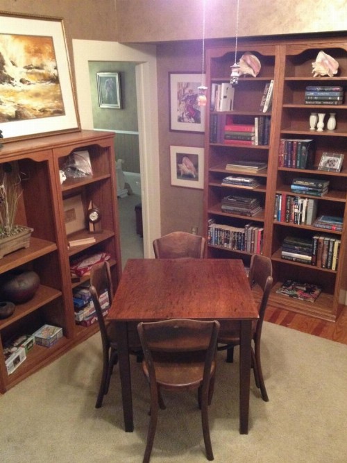 Studio B Guest House - image 18