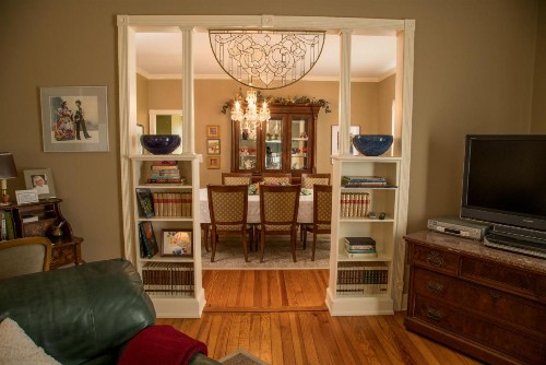 Studio B Guest House - image 20