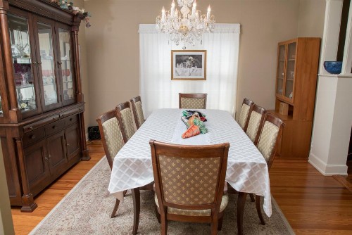 Studio B Guest House - image 21