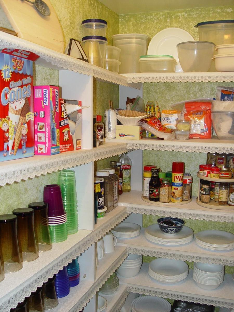 Studio B Guest House - image 4
