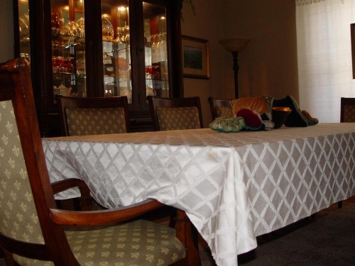 Studio B Guest House - image 6