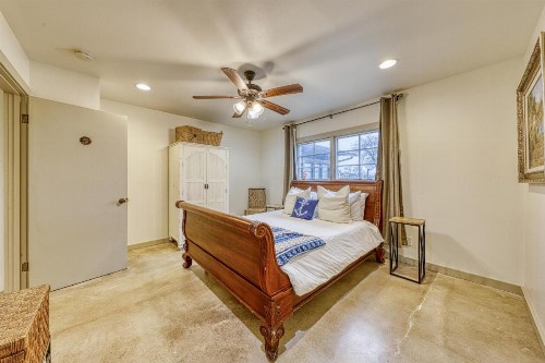 Countryside Manor - image 10