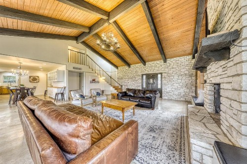 Countryside Manor - image 12