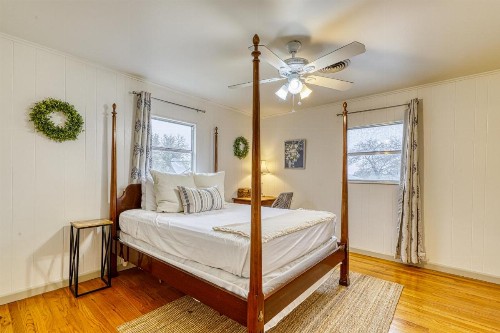 Countryside Manor - image 8