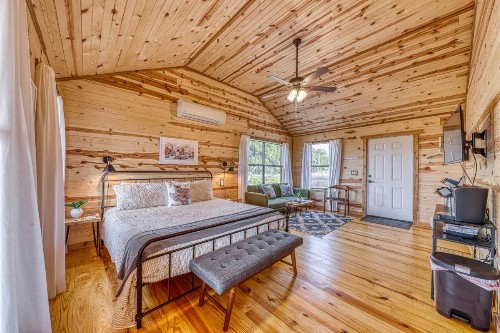 Cedar Ridge - image 11