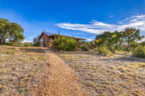 Cedar Ridge - image 12