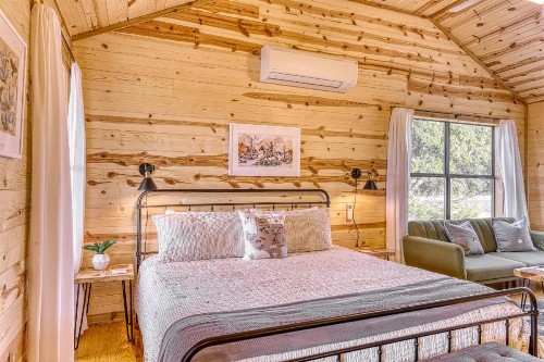 Cedar Ridge - image 2