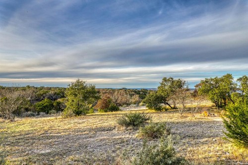 Cedar Ridge - image 3