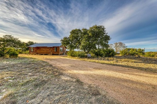 Cedar Ridge - image 6