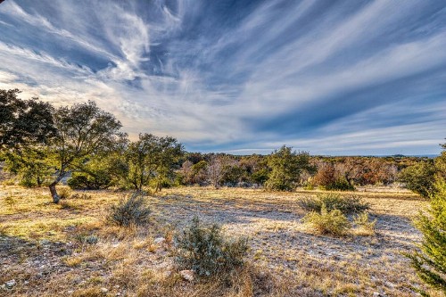 Cedar Ridge - image 7