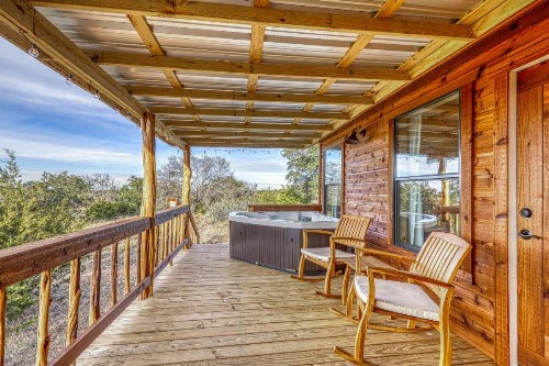 Cedar Ridge - image 8