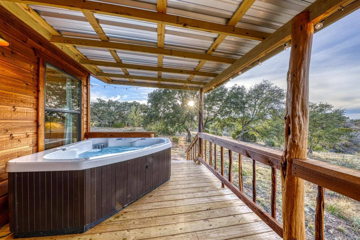 Mesquite Ridge - main image