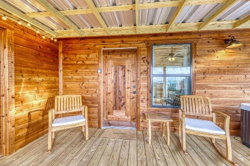 Mesquite Ridge - image 10