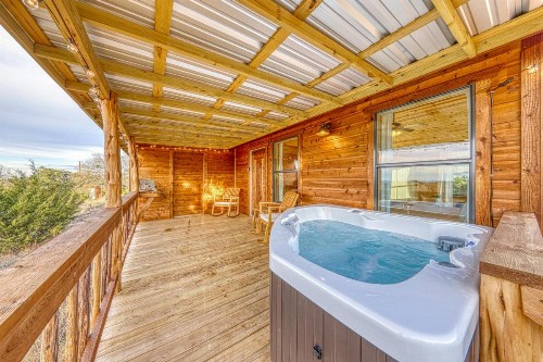 Mesquite Ridge - image 12