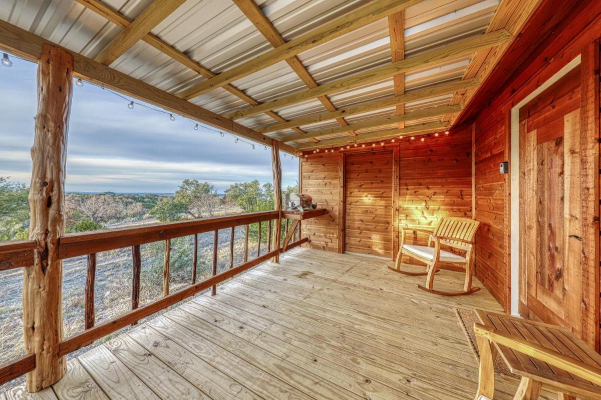 Mesquite Ridge - image 2