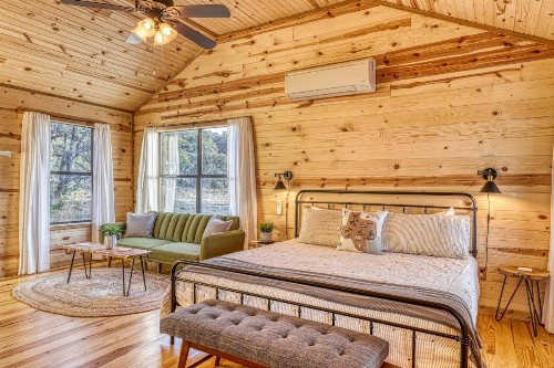 Mesquite Ridge - image 7