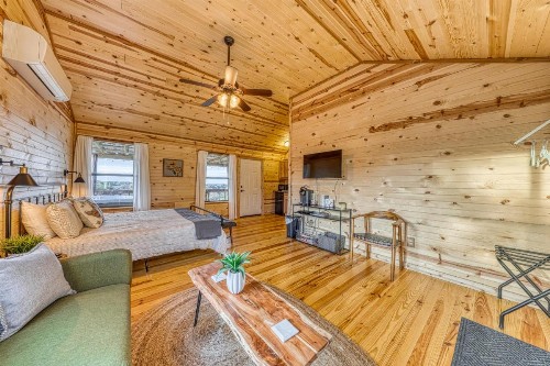 Mesquite Ridge - image 8