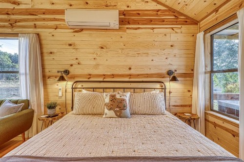Mesquite Ridge - image 9