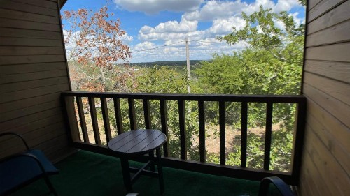 Walnut Canyon Cabins - image 41