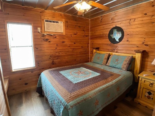 Walnut Canyon Cabins - image 46