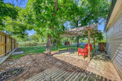 Tranquility Corner - image 8