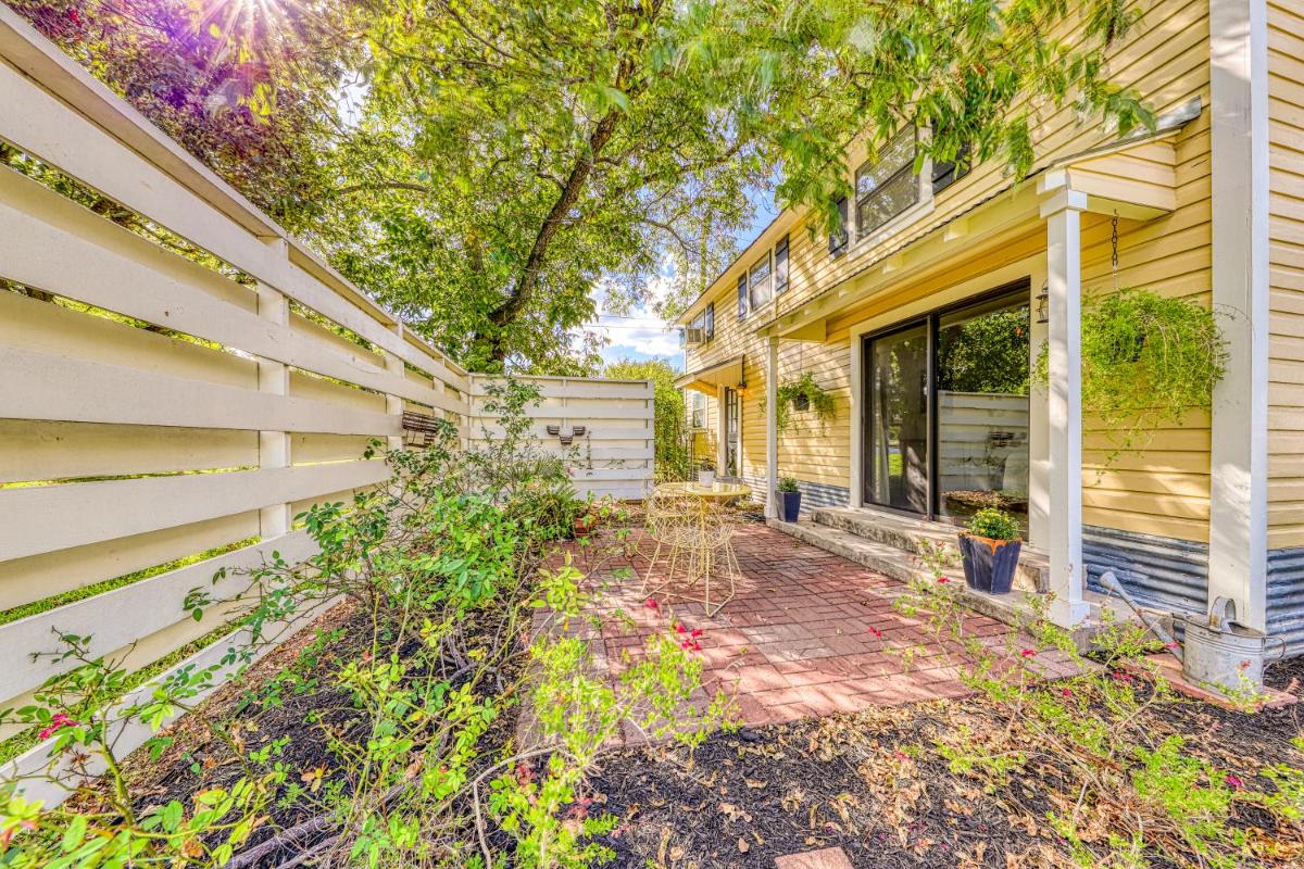 Cosmos Corner House - image 6