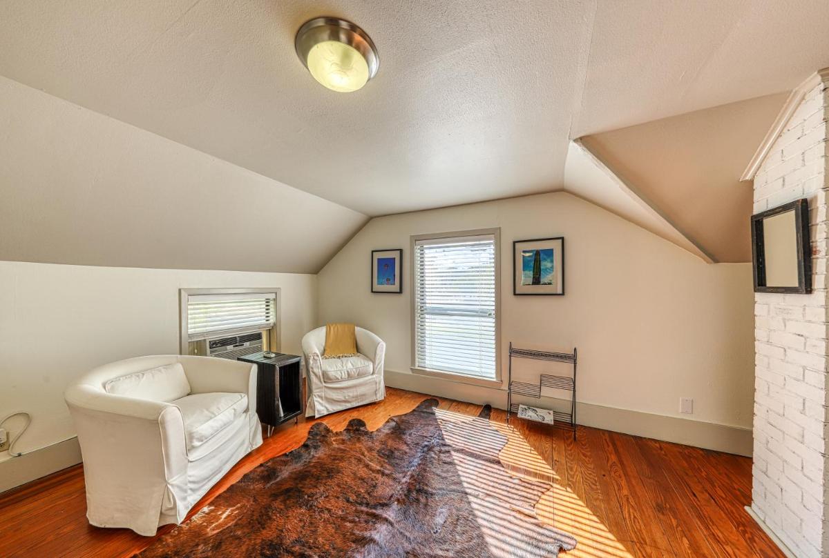 Cosmos Corner House - image 7