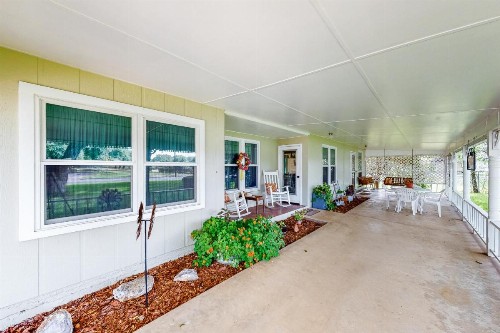 Ida's Gasthaus - image 9