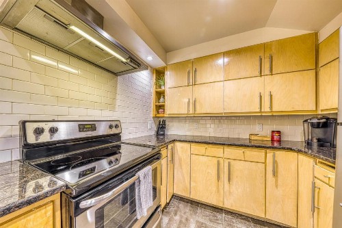 406 Lodge - image 10