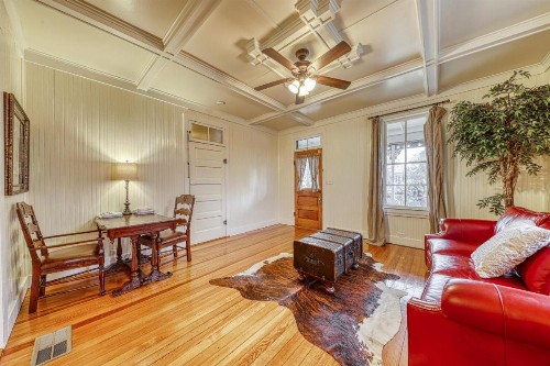 The Main House @ Durst Haus - image 8