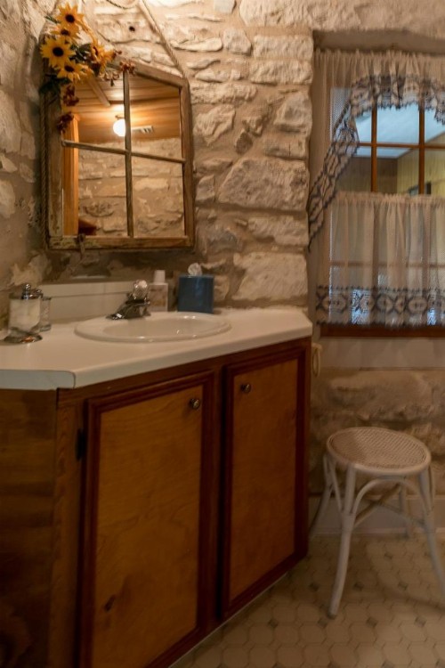 Meusebach Creek - image 3