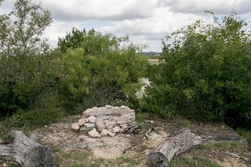 Meusebach Creek - image 8