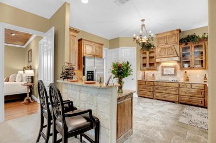 Luxury On Main St! Stunning Home in Heart of Fred! - image 12