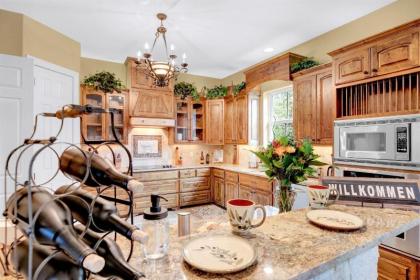 Luxury On Main St! Stunning Home in Heart of Fred! - image 2