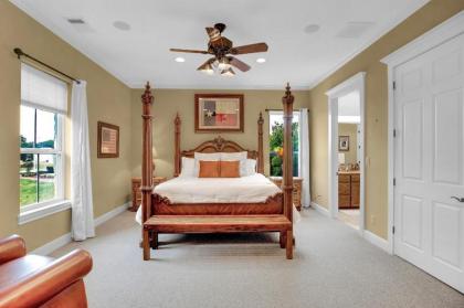 Luxury On Main St! Stunning Home in Heart of Fred! - image 4