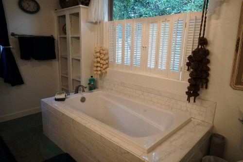 Holiday homes in Fredericksburg Texas