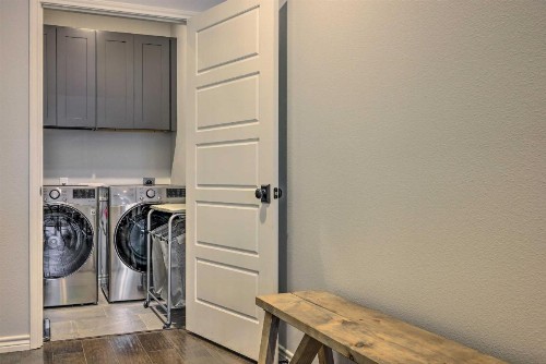 Single-Story Condo Less Than 1 Mile From Downtown! - image 15
