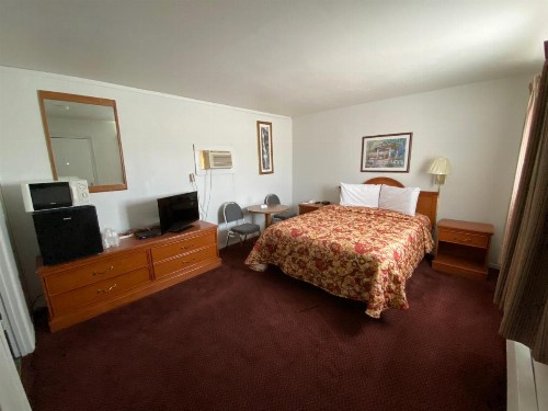 Fredonia Inn - image 2