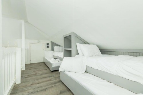 Casita at the Pass - Cute Beach Getaway Filtered Views of Gulf and Bay! - image 23