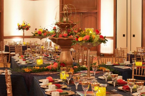 Fremont Marriott Silicon Valley - image 2