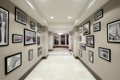 Fremont Marriott Silicon Valley - image 33