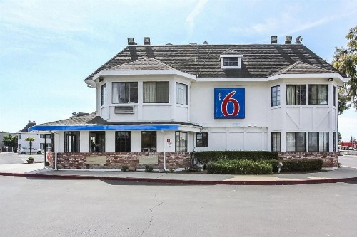 Motel 6-Fremont CA - North - image 19