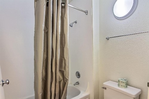 Motel 6-Fremont CA - North - image 31